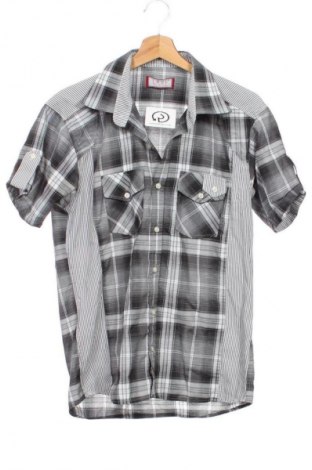 Férfi ing Unbranded, Méret XL, Szín Sokszínű, Ár 5 609 Ft