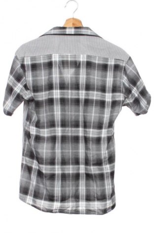 Férfi ing Unbranded, Méret XL, Szín Sokszínű, Ár 5 609 Ft