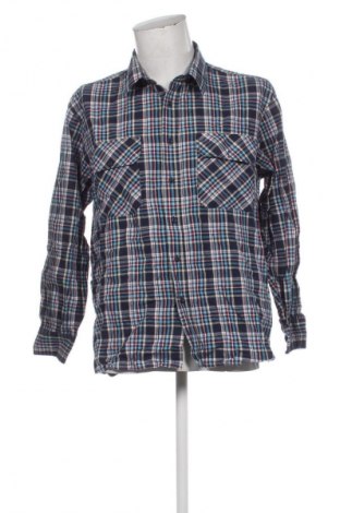 Férfi ing Unbranded, Méret XL, Szín Sokszínű, Ár 1 209 Ft