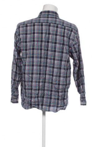 Férfi ing Unbranded, Méret XL, Szín Sokszínű, Ár 1 209 Ft