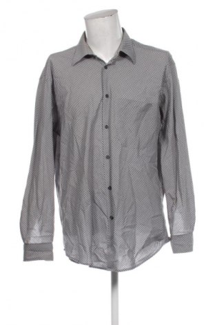 Férfi ing Unbranded, Méret XXL, Szín Sokszínű, Ár 2 199 Ft