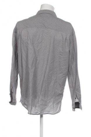 Férfi ing Unbranded, Méret XXL, Szín Sokszínű, Ár 2 199 Ft