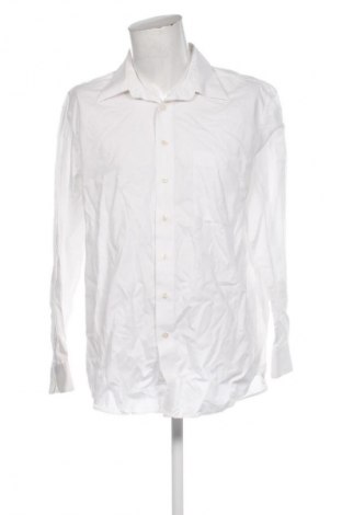 Férfi ing Unbranded, Méret S, Szín Fehér, Ár 1 829 Ft