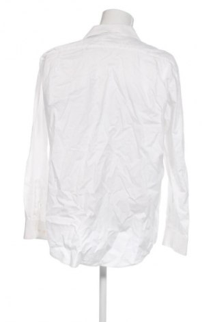 Férfi ing Unbranded, Méret S, Szín Fehér, Ár 1 829 Ft