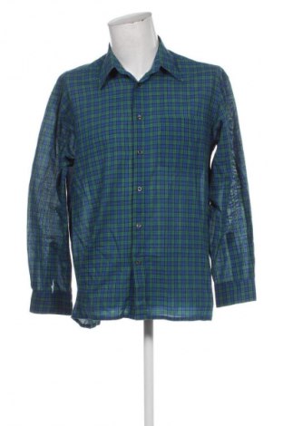 Férfi ing Unbranded, Méret L, Szín Sokszínű, Ár 1 929 Ft