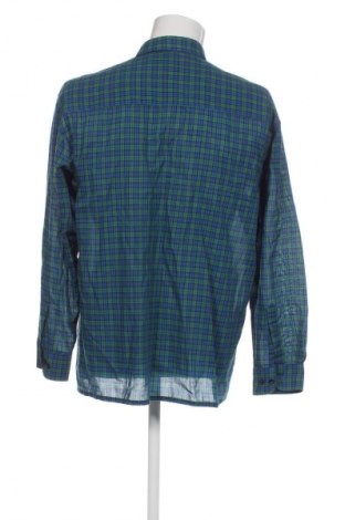 Férfi ing Unbranded, Méret L, Szín Sokszínű, Ár 1 929 Ft