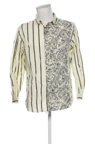 Férfi ing Unbranded, Méret XL, Szín Sokszínű, Ár 1 929 Ft
