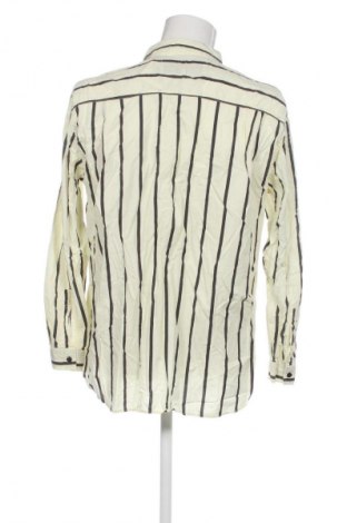 Férfi ing Unbranded, Méret XL, Szín Sokszínű, Ár 1 929 Ft