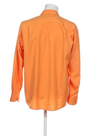 Férfi ing Unbranded, Méret XXL, Szín Narancssárga
, Ár 2 299 Ft