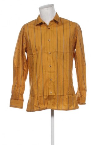 Férfi ing Unbranded, Méret M, Szín Sokszínű, Ár 1 749 Ft