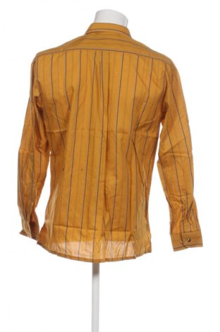 Férfi ing Unbranded, Méret M, Szín Sokszínű, Ár 1 749 Ft