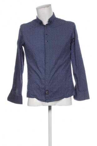 Férfi ing Unbranded, Méret XL, Szín Sokszínű, Ár 1 929 Ft