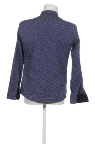 Férfi ing Unbranded, Méret XL, Szín Sokszínű, Ár 1 929 Ft