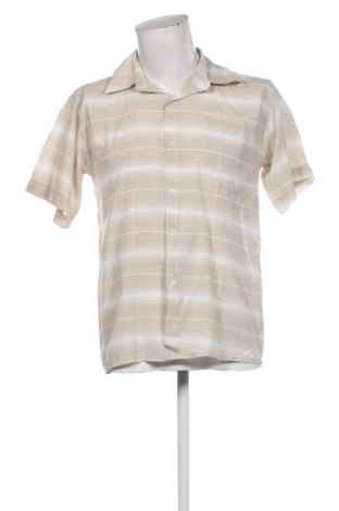 Pánská košile  Unbranded, Velikost L, Barva Vícebarevné, Cena  201,00 Kč