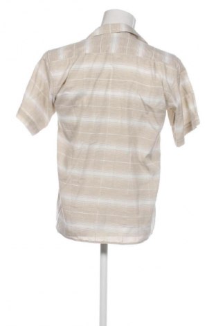 Pánská košile  Unbranded, Velikost L, Barva Vícebarevné, Cena  201,00 Kč