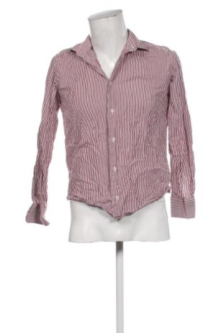 Férfi ing Unbranded, Méret M, Szín Sokszínű, Ár 1 749 Ft