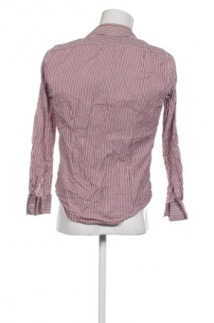 Férfi ing Unbranded, Méret M, Szín Sokszínű, Ár 1 749 Ft