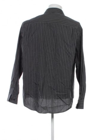 Мъжка риза Unbranded, Размер XL, Цвят Многоцветен, Цена 6,13 €