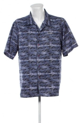 Мъжка риза Unbranded, Размер XL, Цвят Многоцветен, Цена 13,80 €