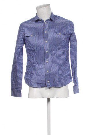 Férfi ing Unbranded, Méret M, Szín Sokszínű, Ár 1 749 Ft