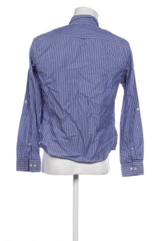 Férfi ing Unbranded, Méret M, Szín Sokszínű, Ár 1 749 Ft