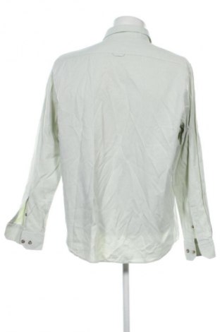 Férfi ing Unbranded, Méret XXL, Szín Zöld, Ár 2 609 Ft