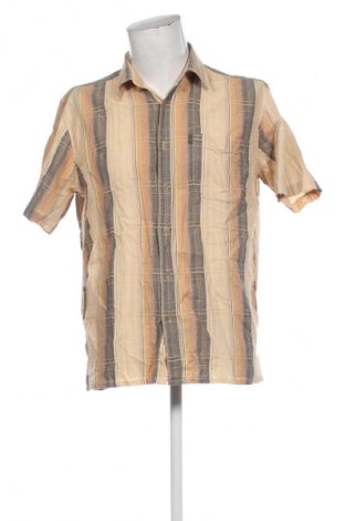 Мъжка риза Unbranded, Размер L, Цвят Многоцветен, Цена 10,73 €