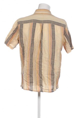 Мъжка риза Unbranded, Размер L, Цвят Многоцветен, Цена 10,73 €