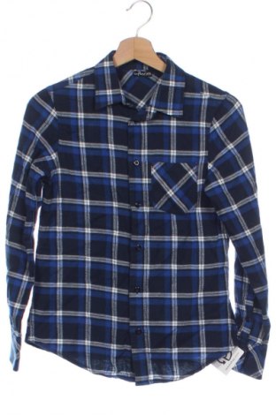 Férfi ing Unbranded, Méret XXS, Szín Sokszínű, Ár 1 009 Ft