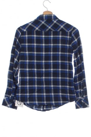 Férfi ing Unbranded, Méret XXS, Szín Sokszínű, Ár 1 009 Ft