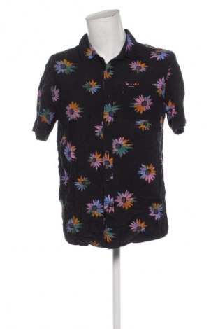 Pánská košile  Unbranded, Velikost L, Barva Vícebarevné, Cena  299,00 Kč