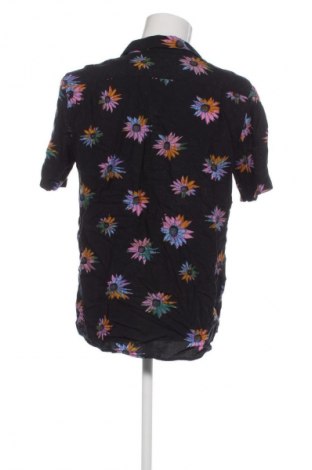 Pánská košile  Unbranded, Velikost L, Barva Vícebarevné, Cena  299,00 Kč