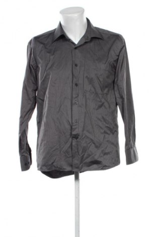 Мъжка риза Unbranded, Размер L, Цвят Многоцветен, Цена 6,13 €