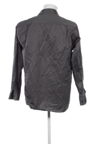 Мъжка риза Unbranded, Размер L, Цвят Многоцветен, Цена 6,13 €