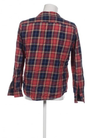 Мъжка риза Unbranded, Размер L, Цвят Многоцветен, Цена 20,40 €