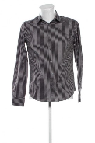 Pánská košile  Unbranded, Velikost M, Barva Vícebarevné, Cena  229,00 Kč