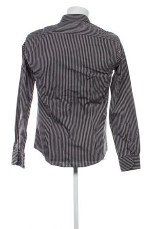 Pánská košile  Unbranded, Velikost M, Barva Vícebarevné, Cena  229,00 Kč