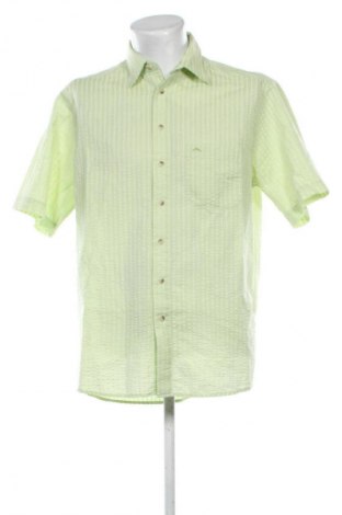 Męska koszula Unbranded, Rozmiar L, Kolor Kolorowy, Cena 33,99 zł