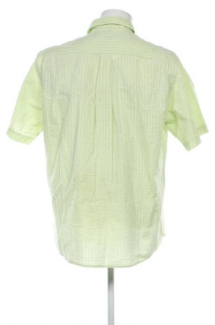 Męska koszula Unbranded, Rozmiar L, Kolor Kolorowy, Cena 33,99 zł