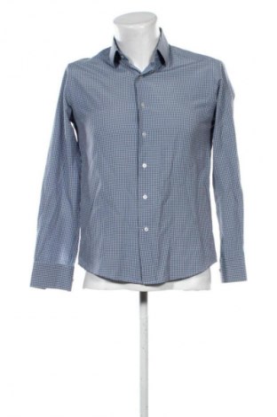 Férfi ing Unbranded, Méret M, Szín Sokszínű, Ár 1 799 Ft