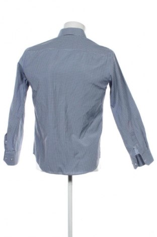 Férfi ing Unbranded, Méret M, Szín Sokszínű, Ár 1 799 Ft