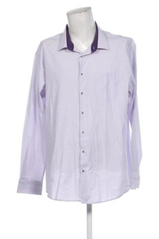 Férfi ing Unbranded, Méret 4XL, Szín Sokszínű, Ár 6 771 Ft