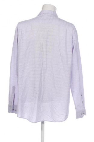 Férfi ing Unbranded, Méret 4XL, Szín Sokszínű, Ár 6 771 Ft