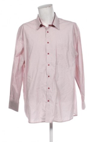 Férfi ing Unbranded, Méret 3XL, Szín Sokszínű, Ár 6 360 Ft