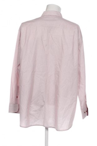 Férfi ing Unbranded, Méret 3XL, Szín Sokszínű, Ár 6 360 Ft