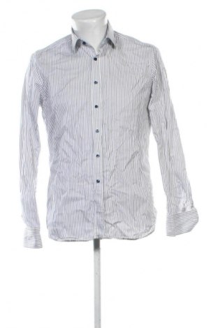 Pánská košile  Stenstroms, Velikost L, Barva Vícebarevné, Cena  429,00 Kč