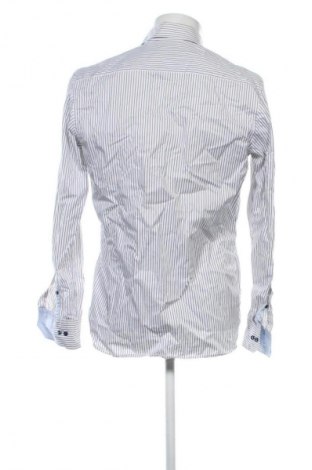 Pánská košile  Stenstroms, Velikost L, Barva Vícebarevné, Cena  429,00 Kč