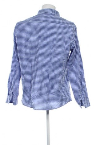 Мъжка риза Unbranded, Размер L, Цвят Многоцветен, Цена 27,62 €