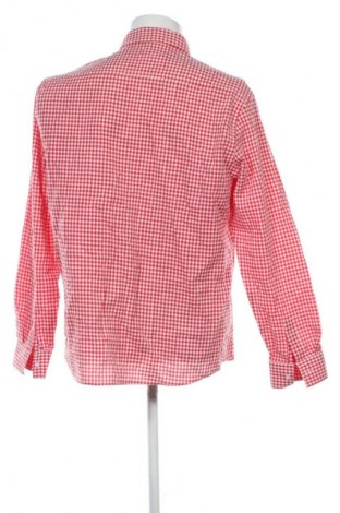 Pánská košile  Unbranded, Velikost L, Barva Vícebarevné, Cena  783,00 Kč