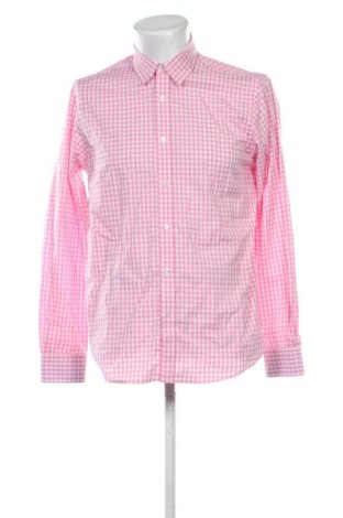 Férfi ing Unbranded, Méret M, Szín Sokszínű, Ár 1 829 Ft